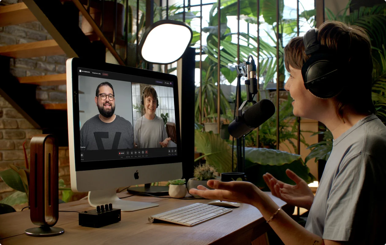 How to Start a Podcast Complete StepbyStep Guide for 2024